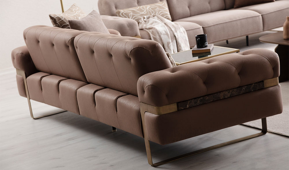 PRADA KOLTUK TK 4+3+1